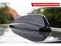 Volvo V60 2.0 T6 PHEV AWD Core Bright|Long Range|Camera|Stoel+stuurverwarming|