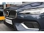 Volvo V60 2.0 T6 PHEV AWD Core Bright|Long Range|Camera|Stoel+stuurverwarming|