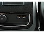 Volvo V60 2.0 T6 PHEV AWD Core Bright|Long Range|Camera|Stoel+stuurverwarming|
