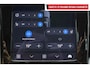 Volvo V60 2.0 T6 PHEV AWD Core Bright|Long Range|Camera|Stoel+stuurverwarming|