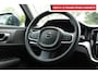 Volvo V60 2.0 T6 PHEV AWD Core Bright|Long Range|Camera|Stoel+stuurverwarming|
