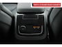 Volvo V60 2.0 T6 PHEV AWD Core Bright|Long Range|Camera|Stoel+stuurverwarming|