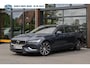 Volvo V60 2.0 T6 PHEV AWD Core Bright|Long Range|Camera|Stoel+stuurverwarming|