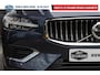 Volvo V60 2.0 T6 PHEV AWD Core Bright|Long Range|Camera|Stoel+stuurverwarming|