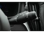 Volvo V60 2.0 T6 PHEV AWD Core Bright|Long Range|Camera|Stoel+stuurverwarming|