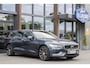 Volvo V60 2.0 T6 PHEV AWD Core Bright|Long Range|Camera|Stoel+stuurverwarming|