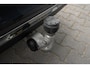 Volvo V60 2.0 T6 PHEV AWD Core Bright|Long Range|Camera|Stoel+stuurverwarming|
