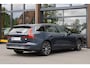Volvo V60 2.0 T6 PHEV AWD Core Bright|Long Range|Camera|Stoel+stuurverwarming|