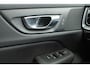 Volvo V60 2.0 T6 PHEV AWD Core Bright|Long Range|Camera|Stoel+stuurverwarming|