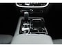 Volvo V60 2.0 T6 PHEV AWD Core Bright|Long Range|Camera|Stoel+stuurverwarming|