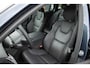 Volvo V60 2.0 T6 PHEV AWD Core Bright|Long Range|Camera|Stoel+stuurverwarming|