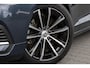 Volvo V60 2.0 T6 PHEV AWD Core Bright|Long Range|Camera|Stoel+stuurverwarming|