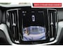 Volvo V60 2.0 T6 PHEV AWD Core Bright|Long Range|Camera|Stoel+stuurverwarming|