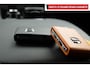 Volvo V60 2.0 T6 PHEV AWD Core Bright|Long Range|Camera|Stoel+stuurverwarming|