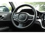 Volvo V60 2.0 T6 PHEV AWD Core Bright|Long Range|Camera|Stoel+stuurverwarming|