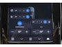 Volvo V60 2.0 T6 PHEV AWD Core Bright|Long Range|Camera|Stoel+stuurverwarming|