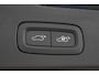 Volvo V60 2.0 T6 PHEV AWD Core Bright|Long Range|Camera|Stoel+stuurverwarming|