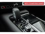 Volvo V60 2.0 T6 PHEV AWD Core Bright|Long Range|Camera|Stoel+stuurverwarming|