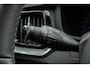 Volvo V60 2.0 T6 PHEV AWD Core Bright|Long Range|Camera|Stoel+stuurverwarming|