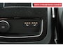 Volvo V60 2.0 T6 PHEV AWD Core Bright|Long Range|Camera|Stoel+stuurverwarming|