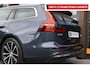Volvo V60 2.0 T6 PHEV AWD Core Bright|Long Range|Camera|Stoel+stuurverwarming|