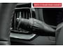 Volvo V60 2.0 T6 PHEV AWD Core Bright|Long Range|Camera|Stoel+stuurverwarming|