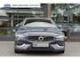 Volvo V60 2.0 T6 PHEV AWD Core Bright|Long Range|Camera|Stoel+stuurverwarming|