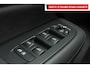 Volvo V60 2.0 T6 PHEV AWD Core Bright|Long Range|Camera|Stoel+stuurverwarming|