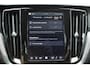 Volvo V60 2.0 T6 PHEV AWD Core Bright|Long Range|Camera|Stoel+stuurverwarming|