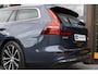 Volvo V60 2.0 T6 PHEV AWD Core Bright|Long Range|Camera|Stoel+stuurverwarming|