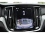 Volvo V60 2.0 T6 PHEV AWD Core Bright|Long Range|Camera|Stoel+stuurverwarming|