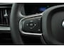 Volvo V60 2.0 T6 PHEV AWD Core Bright|Long Range|Camera|Stoel+stuurverwarming|