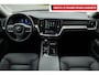 Volvo V60 2.0 T6 PHEV AWD Core Bright|Long Range|Camera|Stoel+stuurverwarming|