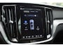Volvo V60 2.0 T6 PHEV AWD Core Bright|Long Range|Camera|Stoel+stuurverwarming|