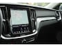 Volvo V60 2.0 T6 PHEV AWD Core Bright|Long Range|Camera|Stoel+stuurverwarming|