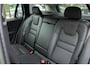 Volvo V60 2.0 T6 PHEV AWD Core Bright|Long Range|Camera|Stoel+stuurverwarming|