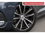 Volvo V60 2.0 T6 PHEV AWD Core Bright|Long Range|Camera|Stoel+stuurverwarming|