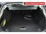 Volvo V60 2.0 T6 PHEV AWD Core Bright|Long Range|Camera|Stoel+stuurverwarming|