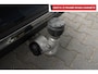 Volvo V60 2.0 T6 PHEV AWD Core Bright|Long Range|Camera|Stoel+stuurverwarming|