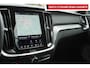 Volvo V60 2.0 T6 PHEV AWD Core Bright|Long Range|Camera|Stoel+stuurverwarming|