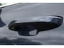 Volvo V60 2.0 T6 PHEV AWD Core Bright|Long Range|Camera|Stoel+stuurverwarming|