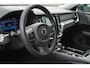 Volvo V60 2.0 T6 PHEV AWD Core Bright|Long Range|Camera|Stoel+stuurverwarming|