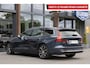 Volvo V60 2.0 T6 PHEV AWD Core Bright|Long Range|Camera|Stoel+stuurverwarming|