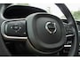 Volvo V60 2.0 T6 PHEV AWD Core Bright|Long Range|Camera|Stoel+stuurverwarming|