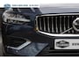 Volvo V60 2.0 T6 PHEV AWD Core Bright|Long Range|Camera|Stoel+stuurverwarming|