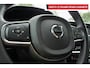 Volvo V60 2.0 T6 PHEV AWD Core Bright|Long Range|Camera|Stoel+stuurverwarming|