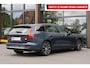 Volvo V60 2.0 T6 PHEV AWD Core Bright|Long Range|Camera|Stoel+stuurverwarming|