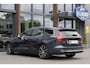Volvo V60 2.0 T6 PHEV AWD Core Bright|Long Range|Camera|Stoel+stuurverwarming|