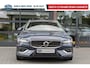 Volvo V60 2.0 T6 PHEV AWD Core Bright|Long Range|Camera|Stoel+stuurverwarming|