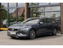 Volvo V60 2.0 T6 PHEV AWD Core Bright|Long Range|Camera|Stoel+stuurverwarming|